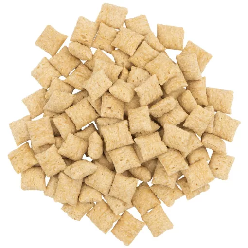 JR FARM Zabos kockák 150g ***ÚJRA ELÉRHETŐ***
