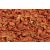 JR FARM Sárgarépa Chips 125g ***ÚJRA ELÉRHETŐ***