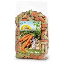 JR FARM Répácskák 200g ***ÚJRA ELÉRHETŐ***