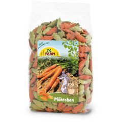 JR FARM Répácskák 200g ***ÚJRA ELÉRHETŐ***