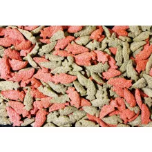 JR FARM Répácskák 200g ***ÚJRA ELÉRHETŐ***