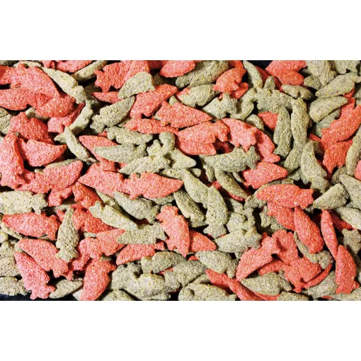 JR FARM Répácskák 200g ***ÚJRA ELÉRHETŐ***
