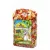 JR FARM Zöldségek rágcsálóknak 150g