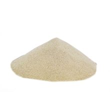 JR FARM homok Csincsilla 1kg