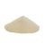 JR FARM homok Csincsilla 1kg