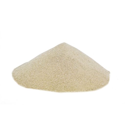 JR FARM homok Csincsilla 1kg