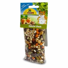JR FARM hörcsög snack 100g