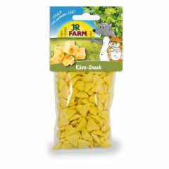 JR FARM Sajt Snack 50g