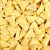 JR FARM Sajt Snack 50g