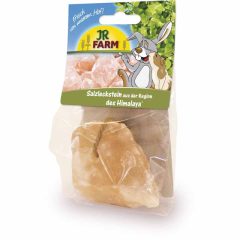   JR FARM Himalaya nyalósó és fogkoptató ***ÚJRA ELÉRHETŐ***