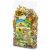 JR FARM Degu snack 100g