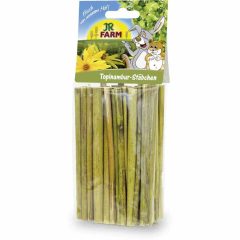 JR FARM Csicsóka rudak 30g