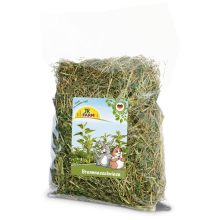 JR FARM széna 500g Csalános