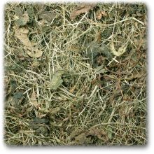 JR FARM széna 500g Csalános