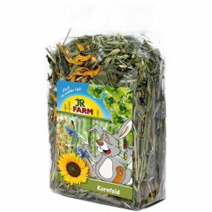 JR FARM Kukoricamező 100g ***ÚJRA ELÉRHETŐ***