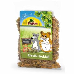 JR FARM Fehérje koktél 10g