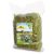 JR FARM széna 500gr Bio-line 100% BIO