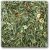 JR FARM Ruccola paradicsommal 100g ***ÚJRA ELÉRHETŐ***