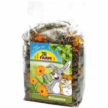 JR FARM Virágos legelő 100g ***ÚJRA ELÉRHETŐ***