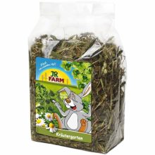 JR FARM Gyógynövény kert 100g ***ÚJRA ELÉRHETŐ***