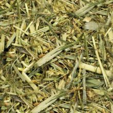 JR FARM Gyógynövény kert 100g ***ÚJRA ELÉRHETŐ***