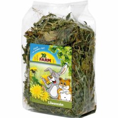 JR FARM Gyermekláncfű 100g ***ÚJRA ELÉRHETŐ***