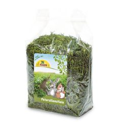 JR FARM Petrezselyem szár 150g