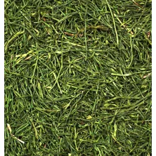 JR FARM Petrezselyem szár 150g
