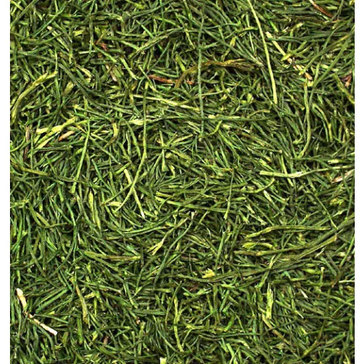 JR FARM Petrezselyem szár 150g