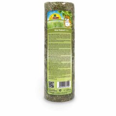 JR FARM széna alagút kicsi ***ÚJRA ELÉRHETŐ***