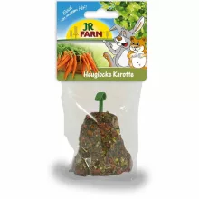 JR FARM Széna harang répa 125g