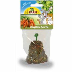 JR FARM Széna harang répa 125g