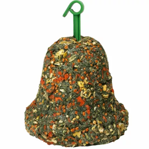 JR FARM Széna harang répa 125g