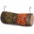 JR FARM Mr. Woodfield dupla töltött henger 160g
