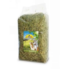 .JR FARM széna 1,5kg Natúr
