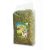 +JR FARM széna 1,5kg Natúr