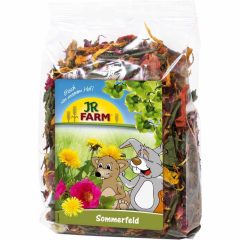 JR FARM Nyári mező 100g ***ÚJRA ELÉRHETŐ***