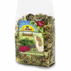 JR FARM Tengerimalac lakoma 1,2kg