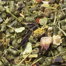 JR FARM Tengerimalac lakoma 1,2kg