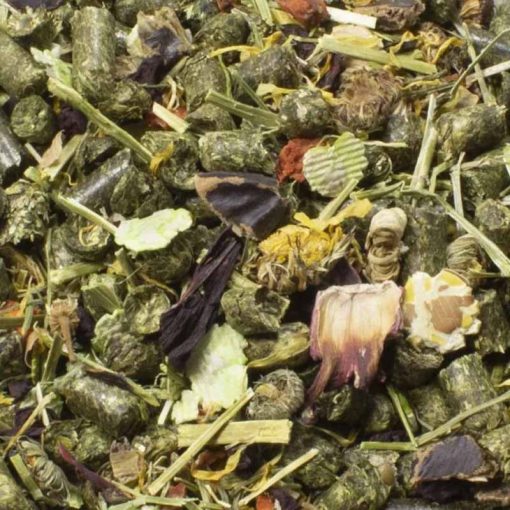 JR FARM Tengerimalac lakoma 1,2kg