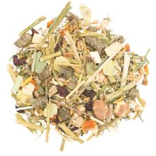 JR FARM Degu lakoma 800g