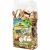 JR FARM Almaszeletekkel 100g ***ÚJRA ELÉRHETŐ***