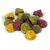 JR FARM Grain-Free Candies Mix 140g ***ÚJRA ELÉRHETŐ***