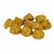 JR FARM gabonamentes drops sárgarépával 140g