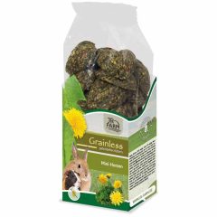 JR FARM grainless mini-szívek 150g ***ÚJRA ELÉRHETŐ***