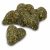 JR FARM grainless mini-szívek 150g ***ÚJRA ELÉRHETŐ***