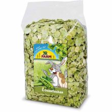 JR FARM Borsópehely 200g ***ÚJRA ELÉRHETŐ***