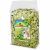 JR FARM Borsópehely 200g
