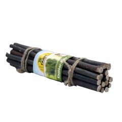 JR FARM Fűzfa ágak 40g