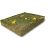   JR FARM ESN "Back to Instinct" Gyógynövényes rét Pitypanggal 750g